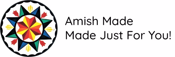 Amish Made For You! The best for your Amish Built Playset, Shed and Chicken Coop Needs