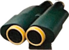 Binoculars