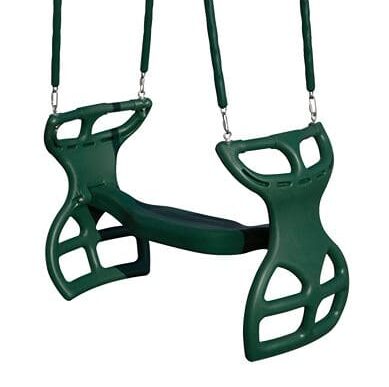 Plastic Glider
