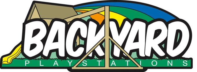 Backyard Playstations_Logo